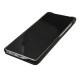 Funda de piel Samsung Galaxy Note20
