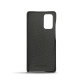 Funda de piel Samsung Galaxy Note20