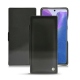 Housse cuir Samsung Galaxy Note20 - Onyx (Black ) 