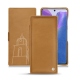Custodia in pelle Samsung Galaxy Note20 - Castan esparciate