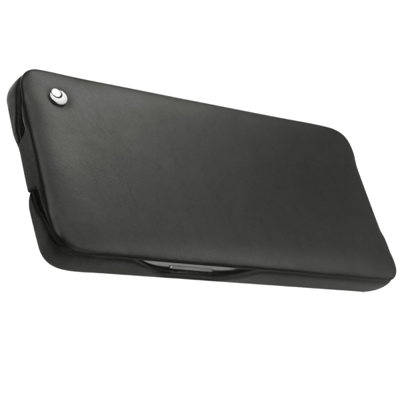 Housse cuir OnePlus Nord Housse cuir OnePlus Nord