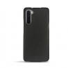 OnePlus Nord leather case