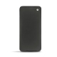 OnePlus Nord leather case