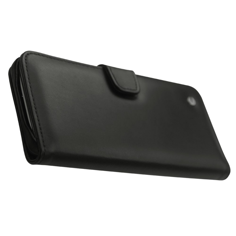 Funda de piel OnePlus Nord Funda de piel OnePlus Nord