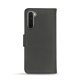 Capa em pele OnePlus Nord