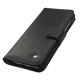 OnePlus Nord leather case