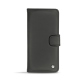 OnePlus Nord leather case