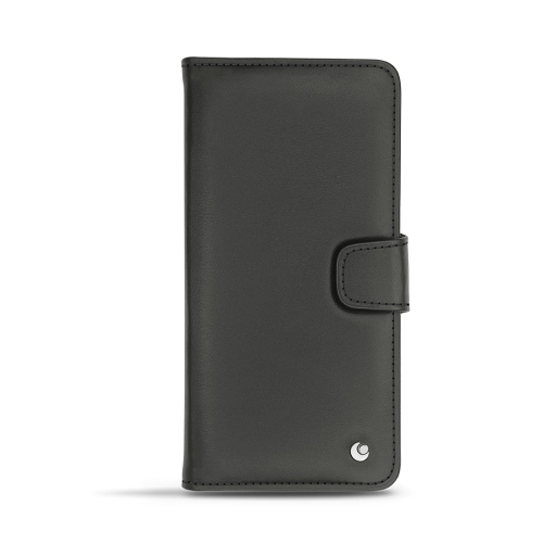                                                                                                                     OnePlus Nord leather case
                                                                                                              