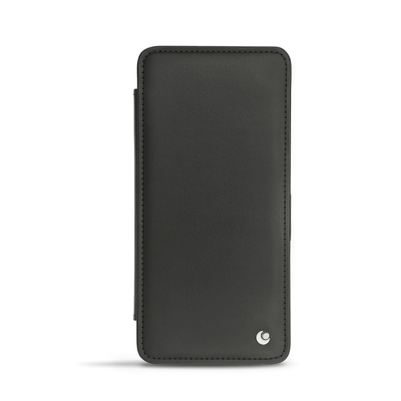 硬质真皮保护套 OnePlus Nord 硬质真皮保护套 OnePlus Nord