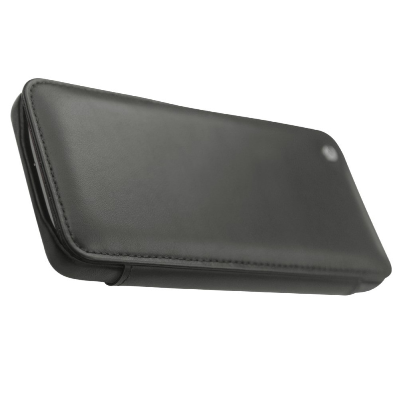 OnePlus Nord leather case OnePlus Nord leather case