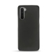 Funda de piel OnePlus Nord