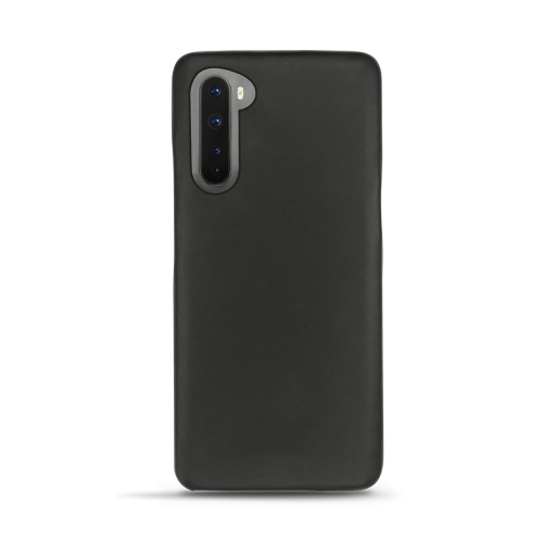                                                                                                                     Coque cuir OnePlus Nord
                                                                                                              
