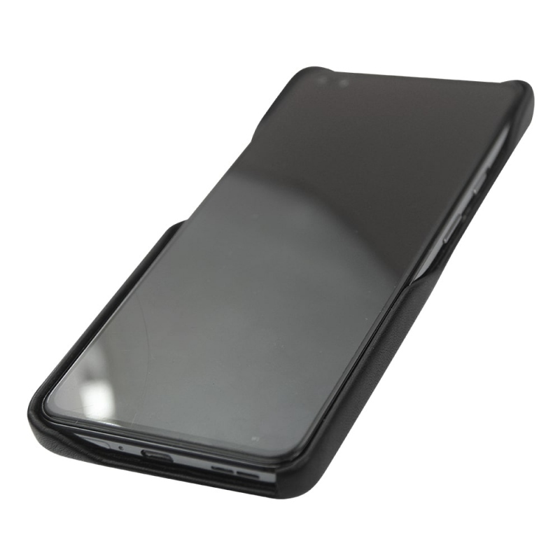 レザーケース OnePlus Nord