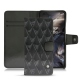 硬质真皮保护套 OnePlus Nord - Onyx - Couture