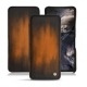 Capa em pele OnePlus Nord - Marron Patine
