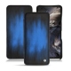 Funda de piel OnePlus Nord - Bleu Patine