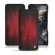 OnePlus Nord leather case - Rouge Patine