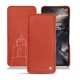 Funda de piel OnePlus Nord - Arange clouquié