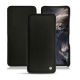 Funda de piel OnePlus Nord - Noir Veggie