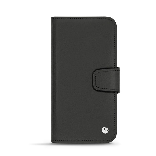 ❤新品❤Noreve　ノレブ　iPhoneケース　iPhone12ProMax ❤新品❤Noreve ノレブ iPhoneケース iPhone12ProMax カバーと