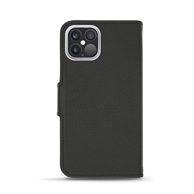 Fundas para iPhone 11: 10 carcasas para proteger y personalizar tu  smartphone Apple