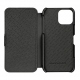 Apple iPhone 12 Pro Max leather case