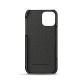 Funda de piel Apple iPhone 12 Pro Max