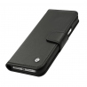Apple iPhone 12 Pro leather case