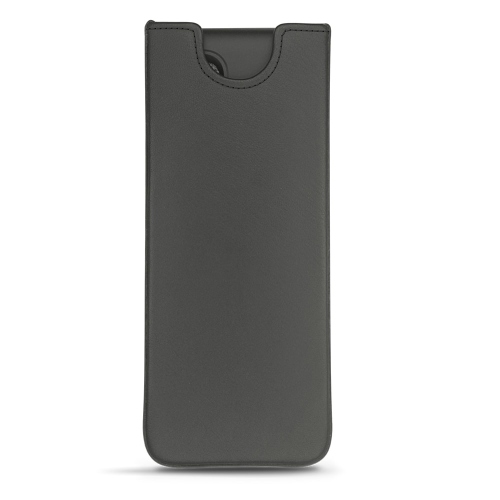                                                                                                                     Samsung Galaxy Z Fold2 / Fold3 leather pouch
                                                                                                              