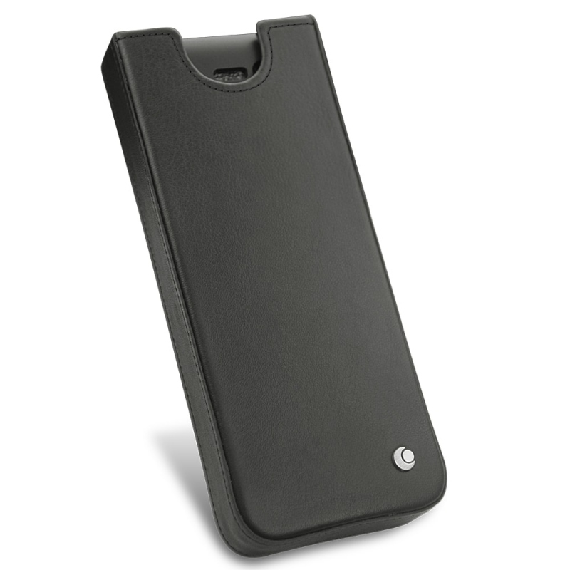 Custodia in pelle Samsung Galaxy Z Fold2