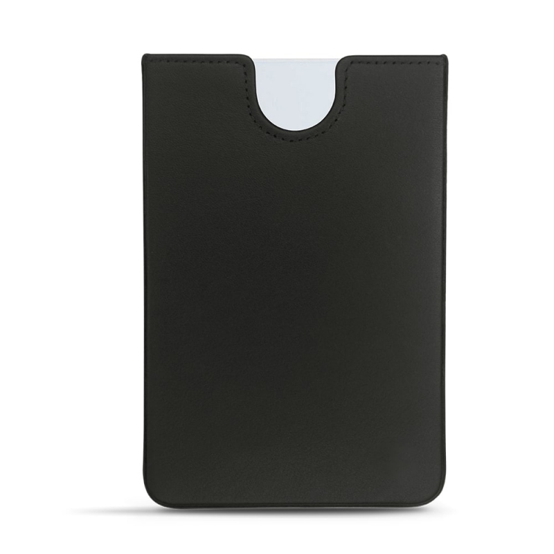 Funda de piel Microsoft Surface Duo