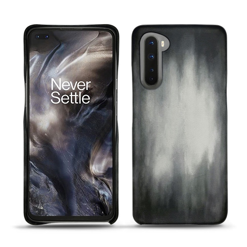 OnePlus北区的皮壳Gris Patine