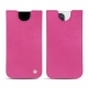レザーケース Apple iPhone 12 Pro - Rose BB