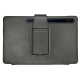 Housse cuir Samsung Galaxy Tab S7+