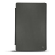 Samsung Galaxy Tab S7 leather case