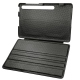 Funda de piel Samsung Galaxy Tab S7+