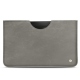Pochette cuir Samsung Galaxy Tab S7