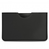 Samsung Galaxy Tab S7+ leather pouch