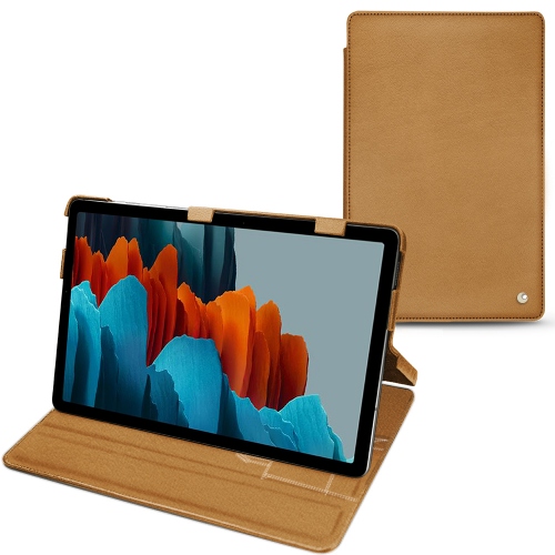 チェスト (カバー無し)Samsugn Galaxy Tab S7+ Amazon.co.jp: Samsung 公式ブックカバー Galaxy Tab S8 Ultra