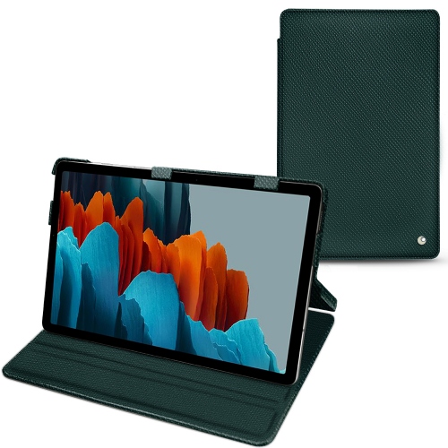Galaxy Tab S7 8/256モデル 箱付き ケース付き Galaxy Tab S7 8/256モデル 最高グレード