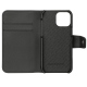 Housse cuir Apple iPhone 12