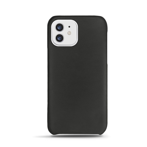 iPhone 12 - The best cases, covers, shells and protections - Noreve