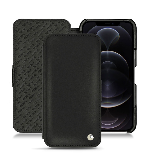 Cases and protections - Accessories for iPhone 12 Pro Max - Noreve