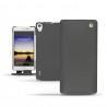 Huawei Ascend P7 leather case