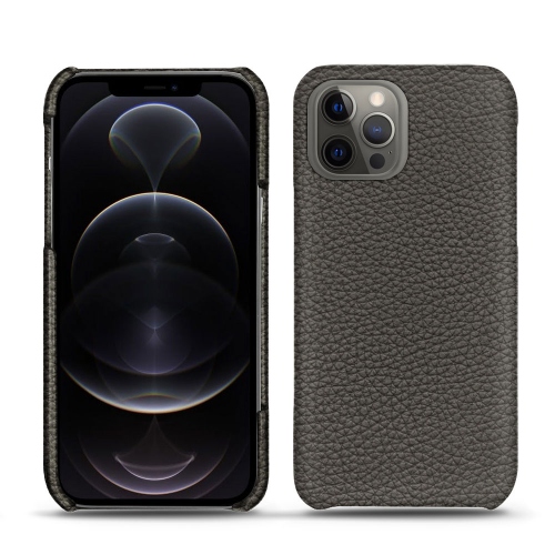 ❤新品❤Noreve　ノレブ　iPhoneケース　iPhone12ProMax カバーと保護 - iPhone 12 Pro Max用アクセサリー - Noreve