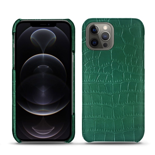 ❤新品❤Noreve　ノレブ　iPhoneケース　iPhone12ProMax カバーと保護 - iPhone 12 Pro Max用アクセサリー - Noreve
