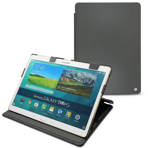 Lederschutzhülle Samsung Galaxy Tab S 10.5 