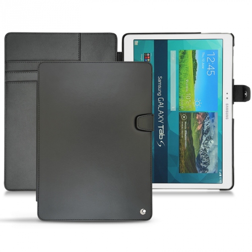 가죽 커버 Samsung Galaxy Tab S 10.5 