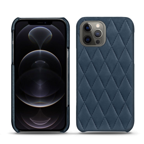 ❤新品❤Noreve　ノレブ　iPhoneケース　iPhone12ProMax カバーと保護 - iPhone 12 Pro Max用アクセサリー - Noreve