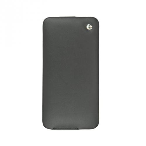 HTC Desire 610 leather case